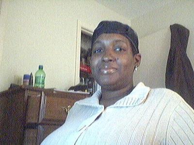 Shawnte Joyner