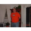 Michael Bell