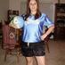Wendy Patterson