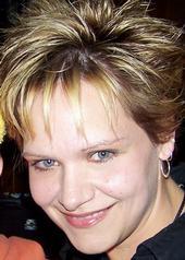 Joyann Brockwell
