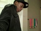 Jamar Wright