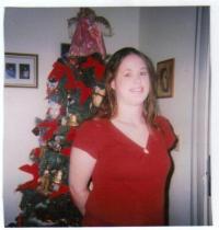 Joanne Delarosa