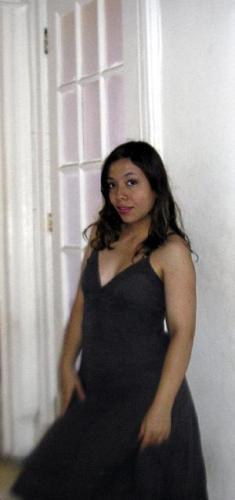 Tania Castro