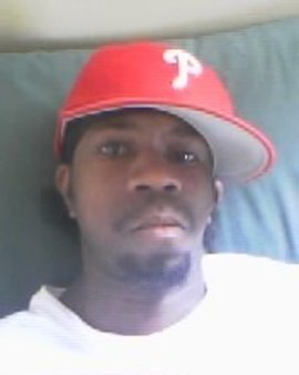 Abdul Corbitt