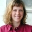 Angela Byington