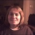 Elizabeth Wilson