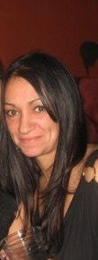 Dawn Ernano