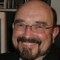 Eldon Dalrymple
