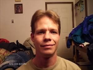 Allen Aley