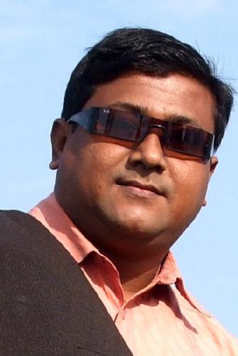 Belal Hossain