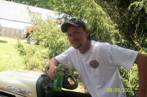 Dustin Degenstein