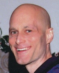 Philip Bolsta