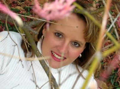 Jill Gregg