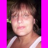 Jennifer Jackson