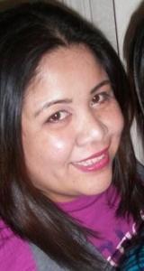 Alma Buenaventura