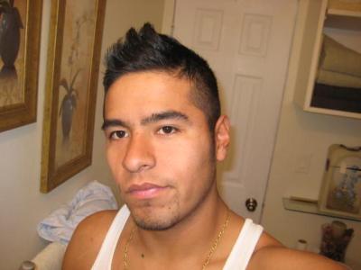 Ivan Hernandez