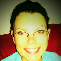 Jamie Soileau