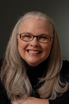 Valerie Lukecart