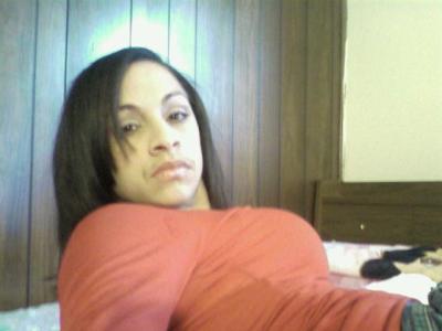 Jackeline Collazo