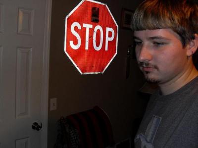 Jonathon Edwards