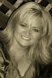 Lisa Foss