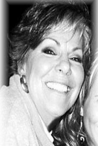 Victoria Digiulio