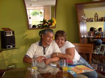 Ivan Vasquez
