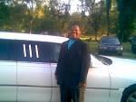 Dameon Pearson