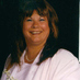 Karen Miller