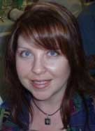 Jill Mccrary