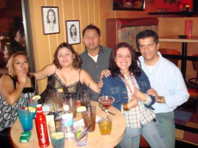 Carlos Bejarano