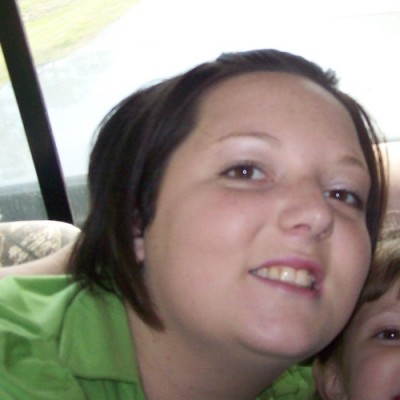 Shea Thomas