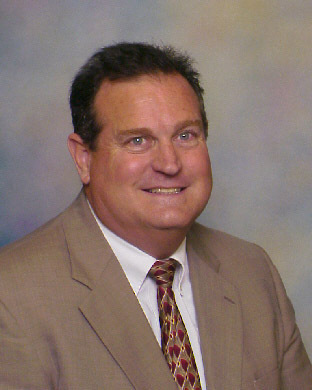 Kirby Jansson