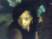 Sheneque Chapman
