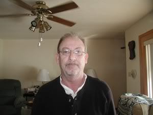 Steven Sponseller