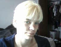 Carolynn Pope