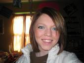 Trisha Bolton