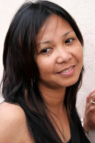 Gaye Dumas