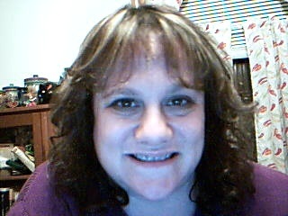 Heidi Bazilian