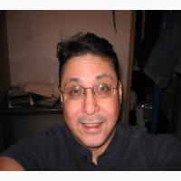 Myron Lafontaine