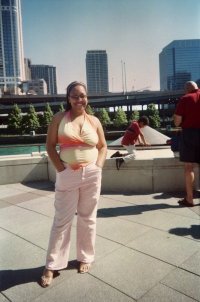 Kimya Alday