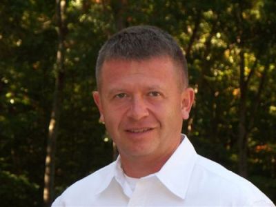 Peter Vekselman