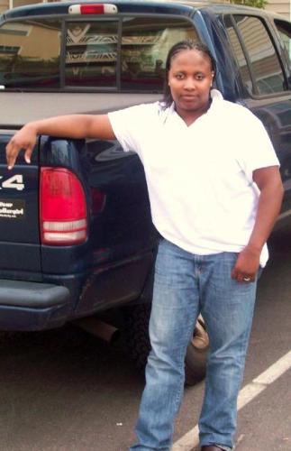 Yves Joseph