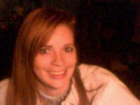 Veronica Brown
