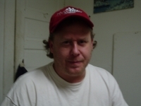 Doug Ruple