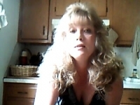 Helen Lyons
