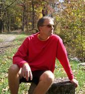 Timothy Sparklin