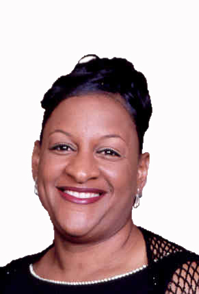 Sharon Durham