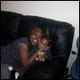 Kewanna Ross