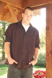 Michael Varner